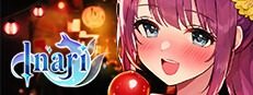 稻荷 存档教程 资料图 2